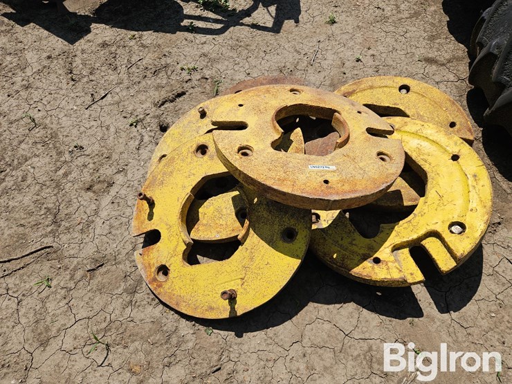 john-deere-rear-wheel-weights-image-2