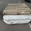 bulk-super-sack-bags-image-3