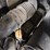 john-deere-2320-image-15