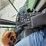 2004-john-deere-9660-sts-image-48
