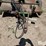 john-deere-287-image-8