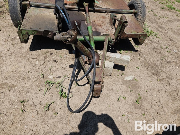 john-deere-287-image-8