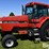 1989-case-ih-7110-image-1