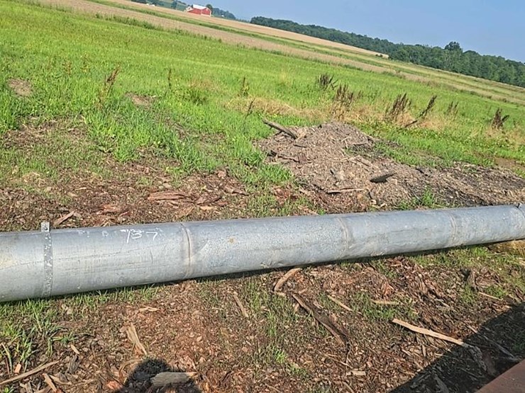 #137-•-dust-pipe-image-11