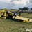 2013-john-deere-770-image-5
