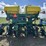 2009-john-deere-db80-image-54