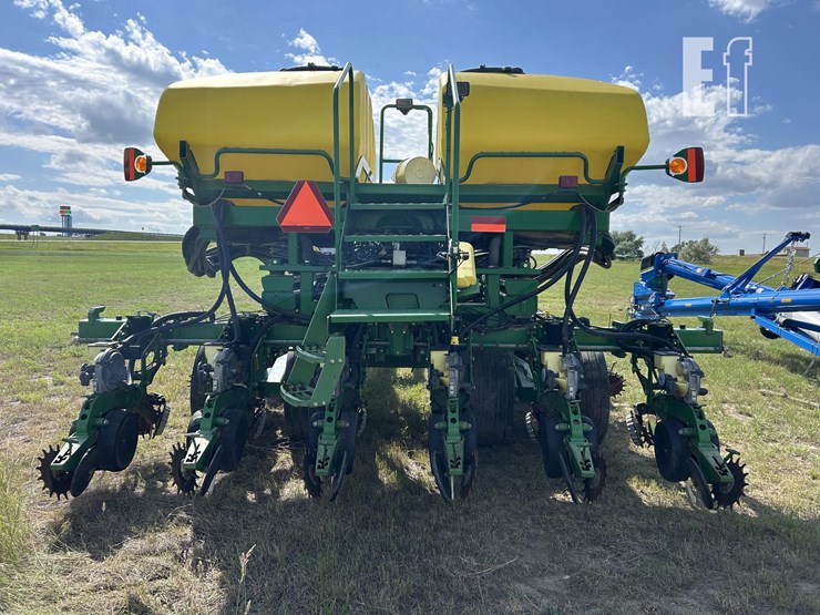 2009-john-deere-db80-image-54