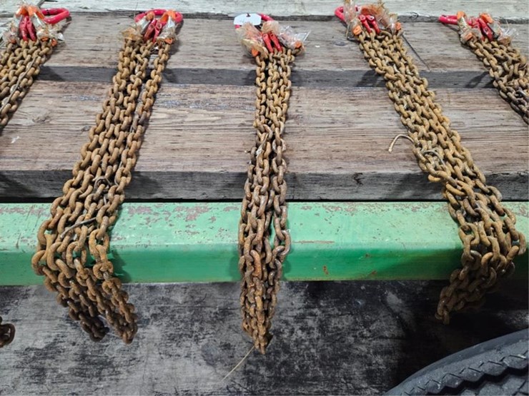 #414-•-new-landhonor-lhr-g80-7'-double-chain-sling-image-2