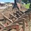 #201-•-bucksaw-and-bunk-image-31