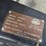#377-•-blue-diamond-150000-skid-steer-log-splitter-image-19