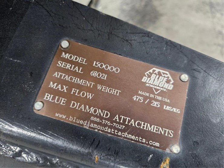 #377-•-blue-diamond-150000-skid-steer-log-splitter-image-19