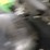 john-deere-2305-image-30