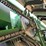 2019-john-deere-s780-image-39