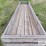 wood-feed-bunks-image-6