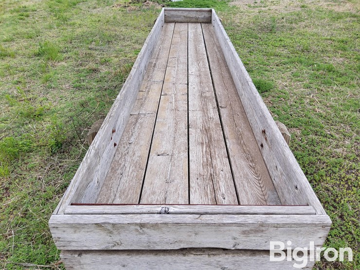 wood-feed-bunks-image-6