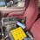 1995-ford-f250-xlt-image-11