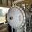 high-purity-northwest-inc.-custom-oil-purifier-image-11
