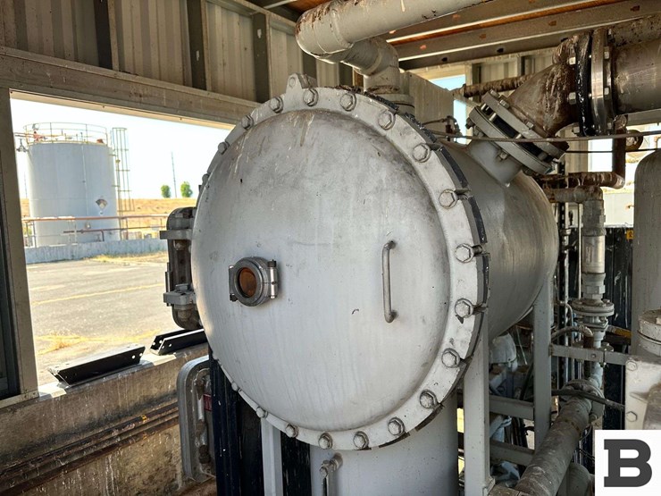 high-purity-northwest-inc.-custom-oil-purifier-image-11