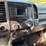 2017-ford-f450-image-10