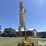 westfield-wr60-41-grain-auger-image-6