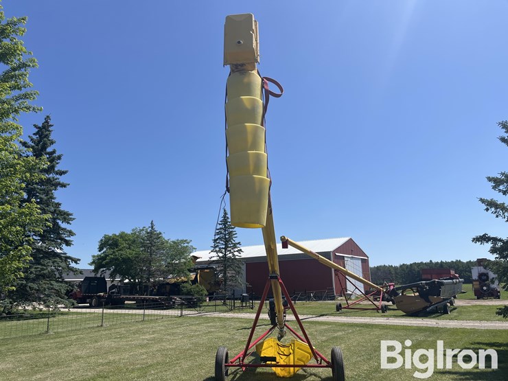 westfield-wr60-41-grain-auger-image-6