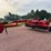 2014-new-holland-h7450-image-1