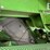 john-deere-9860-sts-image-66