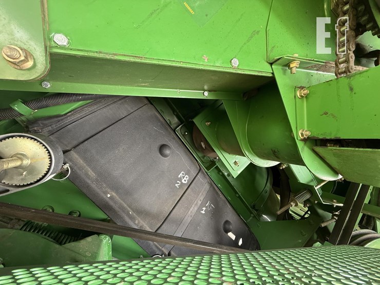 john-deere-9860-sts-image-66