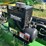 2009-john-deere-db80-image-46
