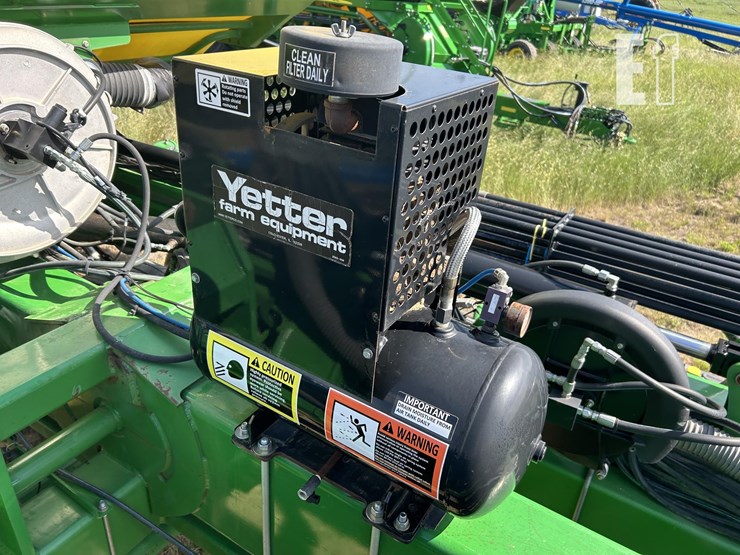 2009-john-deere-db80-image-46