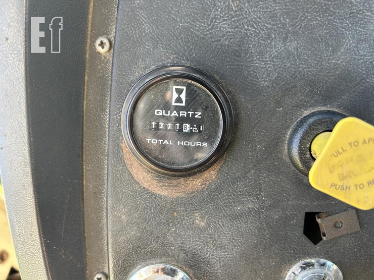roto-mix-490-14-image-15
