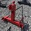 3-point-bale-spear-image-2