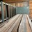 #131-•-lumber-carts-image-10