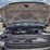2019-ford-f350-image-15