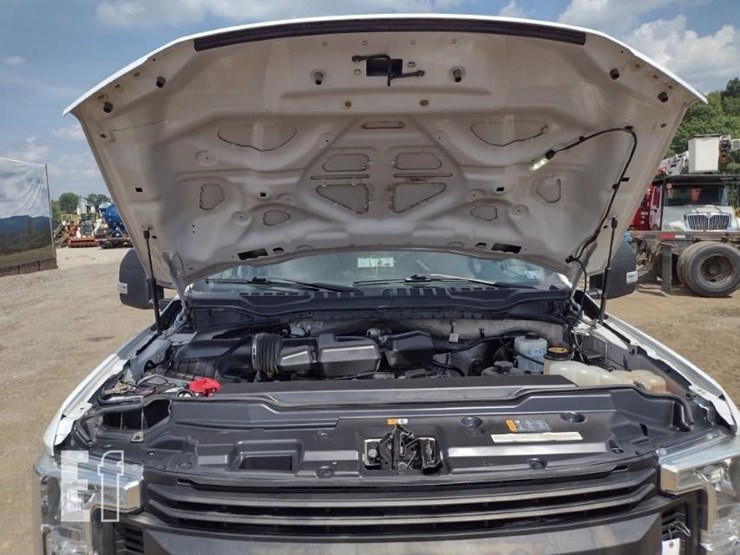 2019-ford-f350-image-15
