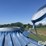 25'-1,000-bu-commodity-bin-w/auger-image-16