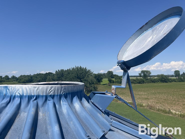 25'-1,000-bu-commodity-bin-w/auger-image-16