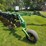 john-deere-3710-image-1
