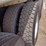 peterbilt-389-image-28