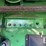 2021-john-deere-s780-image-27