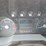 2013-ford-f250-image-16