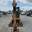 2012-case-cx36b-image-7