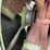 1982-john-deere-4040-image-17