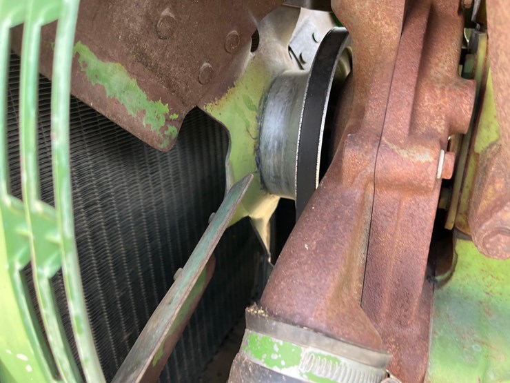 1982-john-deere-4040-image-17