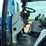 2009-new-holland-855tl-image-48