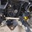 john-deere-2305-image-24