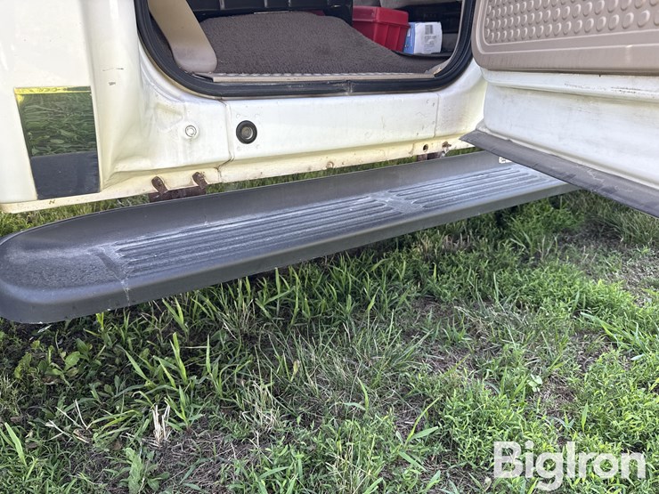 2000-ford-f350-image-11