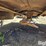 john-deere-287-image-16