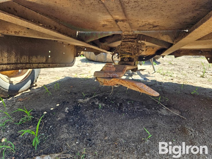 john-deere-287-image-16