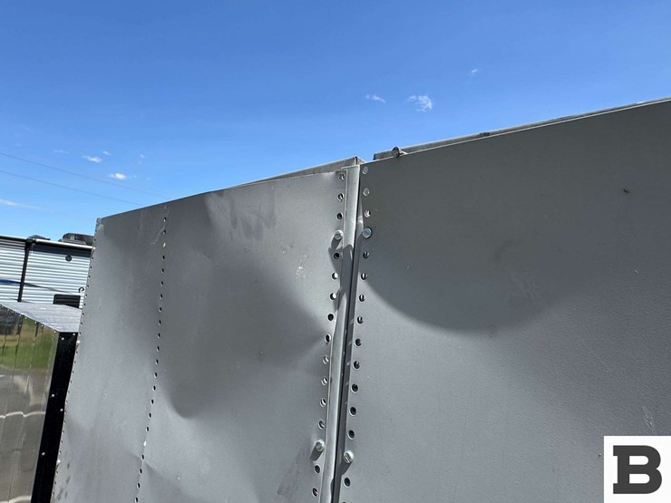heavy-duty-steel-shelving-image-7